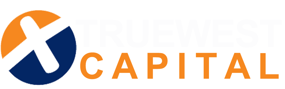 TrueWest Capital